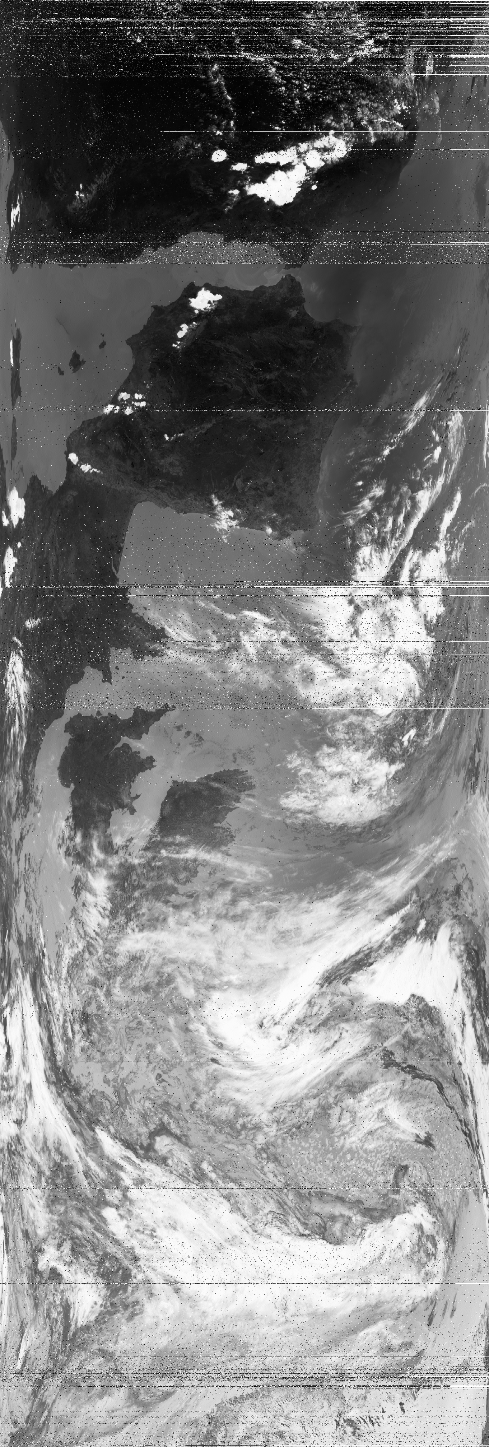 msu_mr_3.9_um_Shortwave_IR_(Uncalibrated).png